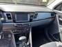 Kia Niro 1.6 GDI H. DYNAMICL.