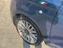 Fiat 500 0.9 TwinAir Turbo Lounge NL AUTO NAP! Navi l Pano l Airco ECC l PDC l MTF-stuur l LED! DEALER OH l TOPSTAAT l 1e eigenaar