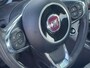 Fiat 500 0.9 TwinAir Turbo Lounge NL AUTO NAP! Navi l Pano l Airco ECC l PDC l MTF-stuur l LED! DEALER OH l TOPSTAAT l 1e eigenaar