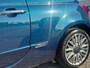 Fiat 500 0.9 TwinAir Turbo Lounge NL AUTO NAP! Navi l Pano l Airco ECC l PDC l MTF-stuur l LED! DEALER OH l TOPSTAAT l 1e eigenaar