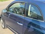 Fiat 500 0.9 TwinAir Turbo Lounge NL AUTO NAP! Navi l Pano l Airco ECC l PDC l MTF-stuur l LED! DEALER OH l TOPSTAAT l 1e eigenaar