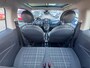 Fiat 500 0.9 TwinAir Turbo Lounge NL AUTO NAP! Navi l Pano l Airco ECC l PDC l MTF-stuur l LED! DEALER OH l TOPSTAAT l 1e eigenaar