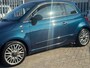 Fiat 500 0.9 TwinAir Turbo Lounge NL AUTO NAP! Navi l Pano l Airco ECC l PDC l MTF-stuur l LED! DEALER OH l TOPSTAAT l 1e eigenaar