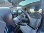 Fiat 500 0.9 TwinAir Turbo Lounge NL AUTO NAP! Navi l Pano l Airco ECC l PDC l MTF-stuur l LED! DEALER OH l TOPSTAAT l 1e eigenaar