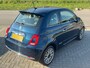 Fiat 500 0.9 TwinAir Turbo Lounge NL AUTO NAP! Navi l Pano l Airco ECC l PDC l MTF-stuur l LED! DEALER OH l TOPSTAAT l 1e eigenaar