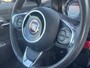 Fiat 500 0.9 TwinAir Turbo Lounge NL AUTO NAP! Navi l Pano l Airco ECC l PDC l MTF-stuur l LED! DEALER OH l TOPSTAAT l 1e eigenaar