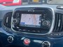 Fiat 500 0.9 TwinAir Turbo Lounge NL AUTO NAP! Navi l Pano l Airco ECC l PDC l MTF-stuur l LED! DEALER OH l TOPSTAAT l 1e eigenaar