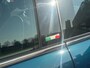 Fiat 500 0.9 TwinAir Turbo Lounge NL AUTO NAP! Navi l Pano l Airco ECC l PDC l MTF-stuur l LED! DEALER OH l TOPSTAAT l 1e eigenaar
