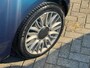Fiat 500 0.9 TwinAir Turbo Lounge NL AUTO NAP! Navi l Pano l Airco ECC l PDC l MTF-stuur l LED! DEALER OH l TOPSTAAT l 1e eigenaar