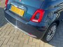 Fiat 500 0.9 TwinAir Turbo Lounge NL AUTO NAP! Navi l Pano l Airco ECC l PDC l MTF-stuur l LED! DEALER OH l TOPSTAAT l 1e eigenaar