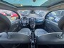 Fiat 500 0.9 TwinAir Turbo Lounge NL AUTO NAP! Navi l Pano l Airco ECC l PDC l MTF-stuur l LED! DEALER OH l TOPSTAAT l 1e eigenaar