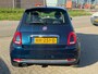 Fiat 500 0.9 TwinAir Turbo Lounge NL AUTO NAP! Navi l Pano l Airco ECC l PDC l MTF-stuur l LED! DEALER OH l TOPSTAAT l 1e eigenaar