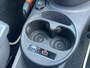 Fiat 500 0.9 TwinAir Turbo Lounge NL AUTO NAP! Navi l Pano l Airco ECC l PDC l MTF-stuur l LED! DEALER OH l TOPSTAAT l 1e eigenaar
