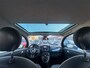 Fiat 500 0.9 TwinAir Turbo Lounge NL AUTO NAP! Navi l Pano l Airco ECC l PDC l MTF-stuur l LED! DEALER OH l TOPSTAAT l 1e eigenaar