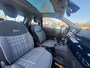 Fiat 500 0.9 TwinAir Turbo Lounge NL AUTO NAP! Navi l Pano l Airco ECC l PDC l MTF-stuur l LED! DEALER OH l TOPSTAAT l 1e eigenaar