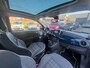 Fiat 500 0.9 TwinAir Turbo Lounge NL AUTO NAP! Navi l Pano l Airco ECC l PDC l MTF-stuur l LED! DEALER OH l TOPSTAAT l 1e eigenaar