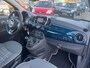 Fiat 500 0.9 TwinAir Turbo Lounge NL AUTO NAP! Navi l Pano l Airco ECC l PDC l MTF-stuur l LED! DEALER OH l TOPSTAAT l 1e eigenaar