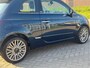 Fiat 500 0.9 TwinAir Turbo Lounge NL AUTO NAP! Navi l Pano l Airco ECC l PDC l MTF-stuur l LED! DEALER OH l TOPSTAAT l 1e eigenaar