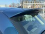 Fiat 500 0.9 TwinAir Turbo Lounge NL AUTO NAP! Navi l Pano l Airco ECC l PDC l MTF-stuur l LED! DEALER OH l TOPSTAAT l 1e eigenaar