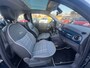 Fiat 500 0.9 TwinAir Turbo Lounge NL AUTO NAP! Navi l Pano l Airco ECC l PDC l MTF-stuur l LED! DEALER OH l TOPSTAAT l 1e eigenaar