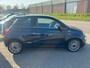 Fiat 500 0.9 TwinAir Turbo Lounge NL AUTO NAP! Navi l Pano l Airco ECC l PDC l MTF-stuur l LED! DEALER OH l TOPSTAAT l 1e eigenaar