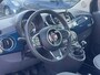 Fiat 500 0.9 TwinAir Turbo Lounge NL AUTO NAP! Navi l Pano l Airco ECC l PDC l MTF-stuur l LED! DEALER OH l TOPSTAAT l 1e eigenaar
