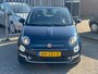 Fiat 500 0.9 TwinAir Turbo Lounge NL AUTO NAP! Navi l Pano l Airco ECC l PDC l MTF-stuur l LED! DEALER OH l TOPSTAAT l 1e eigenaar