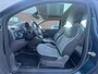 Fiat 500 0.9 TwinAir Turbo Lounge NL AUTO NAP! Navi l Pano l Airco ECC l PDC l MTF-stuur l LED! DEALER OH l TOPSTAAT l 1e eigenaar