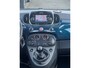 Fiat 500 0.9 TwinAir Turbo Lounge NL AUTO NAP! Navi l Pano l Airco ECC l PDC l MTF-stuur l LED! DEALER OH l TOPSTAAT l 1e eigenaar