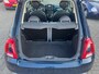 Fiat 500 0.9 TwinAir Turbo Lounge NL AUTO NAP! Navi l Pano l Airco ECC l PDC l MTF-stuur l LED! DEALER OH l TOPSTAAT l 1e eigenaar