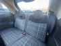Fiat 500 0.9 TwinAir Turbo Lounge NL AUTO NAP! Navi l Pano l Airco ECC l PDC l MTF-stuur l LED! DEALER OH l TOPSTAAT l 1e eigenaar