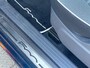 Fiat 500 0.9 TwinAir Turbo Lounge NL AUTO NAP! Navi l Pano l Airco ECC l PDC l MTF-stuur l LED! DEALER OH l TOPSTAAT l 1e eigenaar