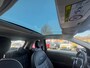 Fiat 500 0.9 TwinAir Turbo Lounge NL AUTO NAP! Navi l Pano l Airco ECC l PDC l MTF-stuur l LED! DEALER OH l TOPSTAAT l 1e eigenaar