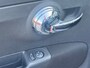 Fiat 500 0.9 TwinAir Turbo Lounge NL AUTO NAP! Navi l Pano l Airco ECC l PDC l MTF-stuur l LED! DEALER OH l TOPSTAAT l 1e eigenaar