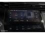 Peugeot 308 1.6 Plug-in Hybrid LED|360CAMERA|CARPLAY|TREKHAAK