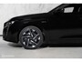 Peugeot 308 1.6 Plug-in Hybrid LED|360CAMERA|CARPLAY|TREKHAAK