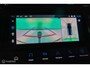 Peugeot 308 1.6 Plug-in Hybrid LED|360CAMERA|CARPLAY|TREKHAAK
