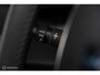 Peugeot 308 1.6 Plug-in Hybrid LED|360CAMERA|CARPLAY|TREKHAAK