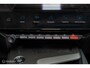 Peugeot 308 1.6 Plug-in Hybrid LED|360CAMERA|CARPLAY|TREKHAAK