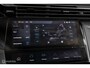 Peugeot 308 1.6 Plug-in Hybrid LED|360CAMERA|CARPLAY|TREKHAAK