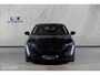 Peugeot 308 1.6 Plug-in Hybrid LED|360CAMERA|CARPLAY|TREKHAAK