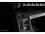 Peugeot 308 1.6 Plug-in Hybrid LED|360CAMERA|CARPLAY|TREKHAAK