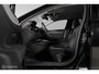 Peugeot 308 1.6 Plug-in Hybrid LED|360CAMERA|CARPLAY|TREKHAAK