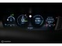 Peugeot 308 1.6 Plug-in Hybrid LED|360CAMERA|CARPLAY|TREKHAAK