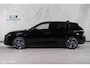 Peugeot 308 1.6 Plug-in Hybrid LED|360CAMERA|CARPLAY|TREKHAAK