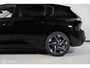 Peugeot 308 1.6 Plug-in Hybrid LED|360CAMERA|CARPLAY|TREKHAAK