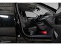 Peugeot 308 1.6 Plug-in Hybrid LED|360CAMERA|CARPLAY|TREKHAAK