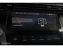 Peugeot 308 1.6 Plug-in Hybrid LED|360CAMERA|CARPLAY|TREKHAAK