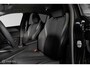 Peugeot 308 1.6 Plug-in Hybrid LED|360CAMERA|CARPLAY|TREKHAAK