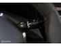 Peugeot 308 1.6 Plug-in Hybrid LED|360CAMERA|CARPLAY|TREKHAAK